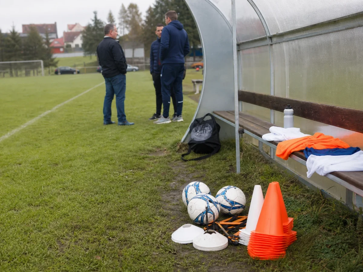 Jacopo Fazzini klar för Cagliari