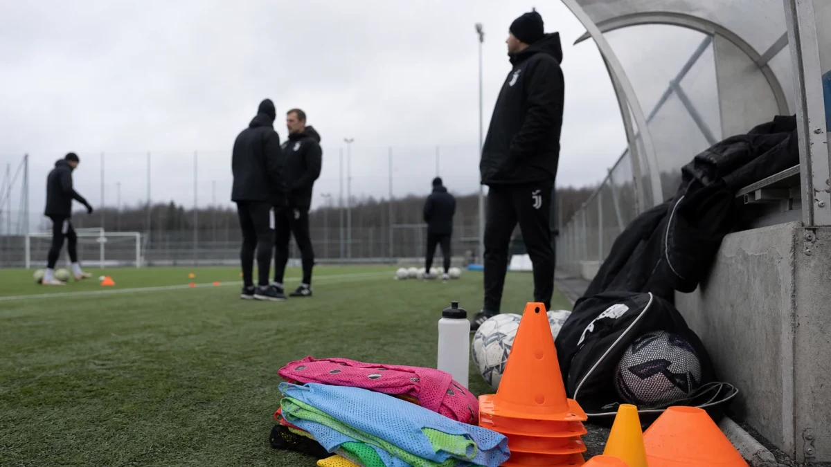 Yildiz och Milik sänkte Palermo i Perth