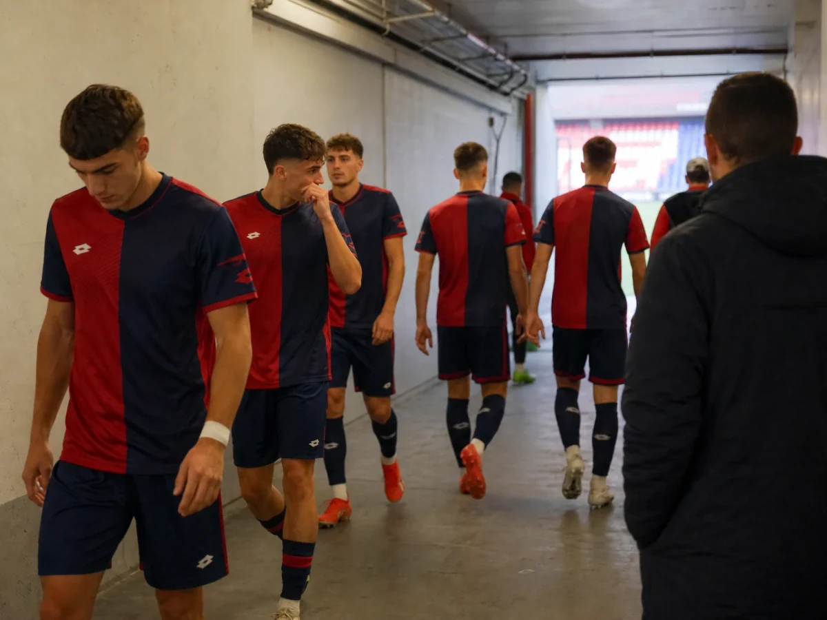 Cagliari lånar Yukinari Sugawara från Southampton