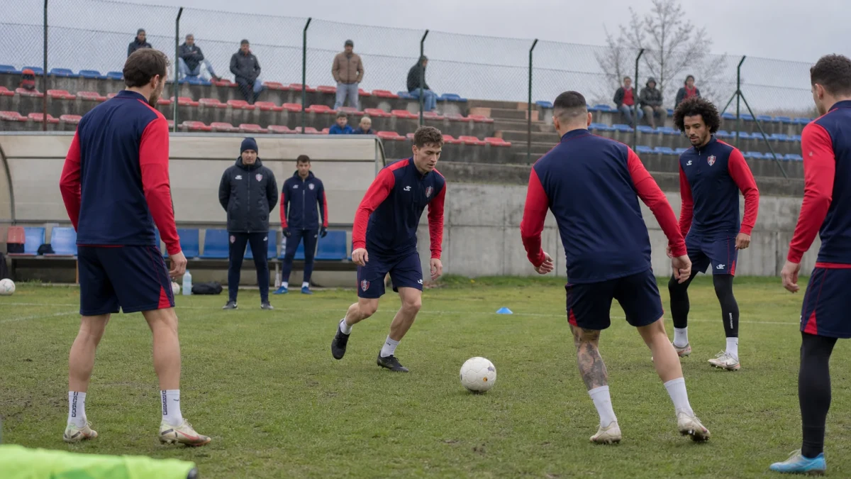 Gabriele Zappa lämnar Cagliari för Hellas Verona