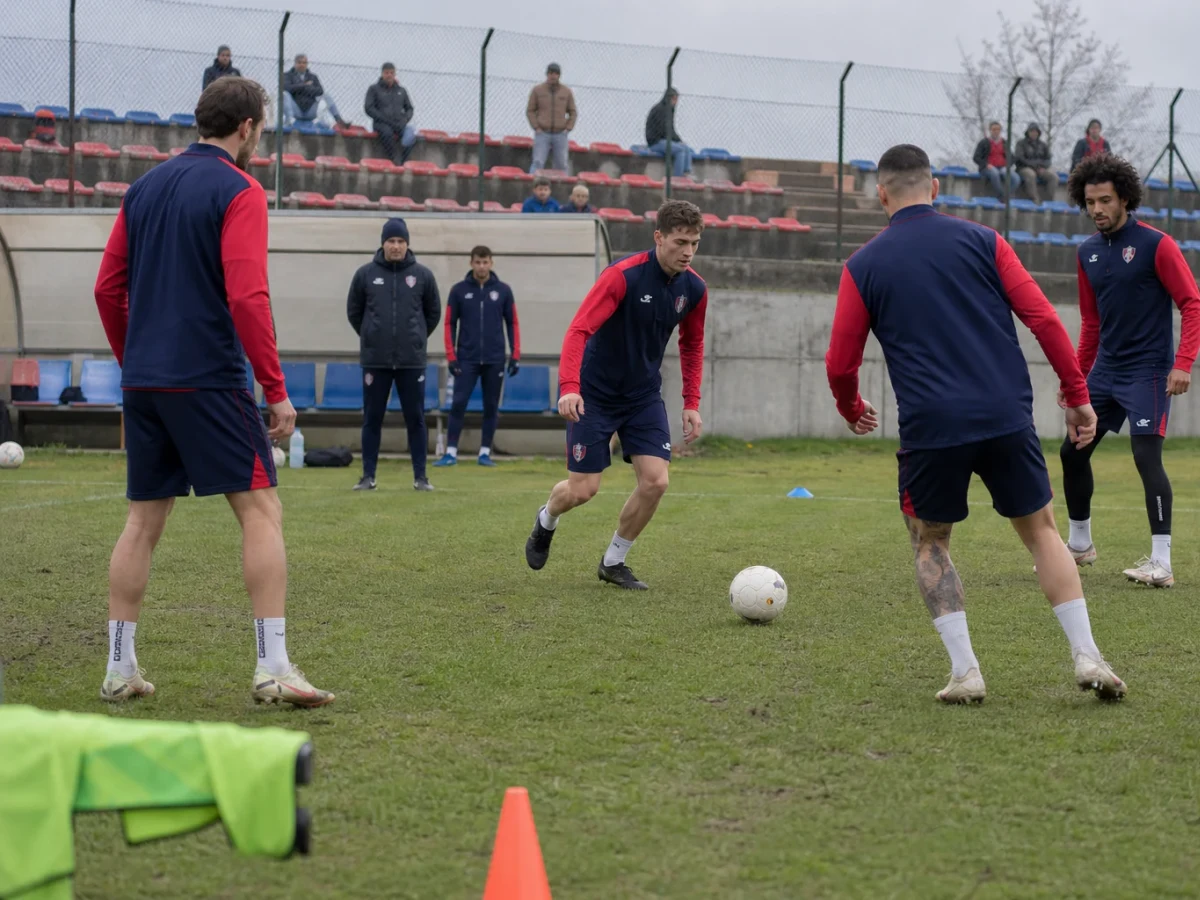 Gabriele Zappa lämnar Cagliari för Hellas Verona