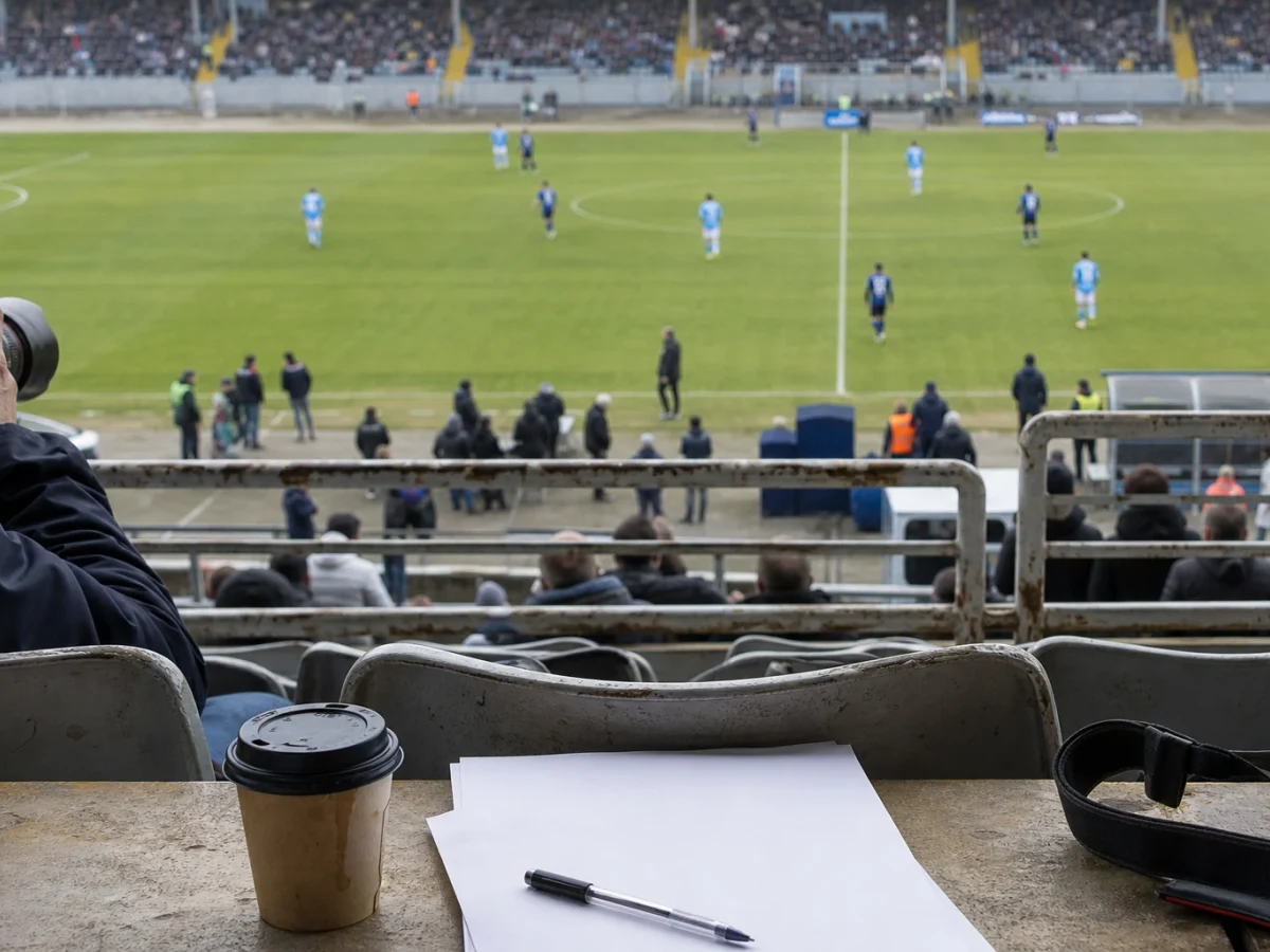 Roma kan förlora Serie A-ledningen redan i omgång 2