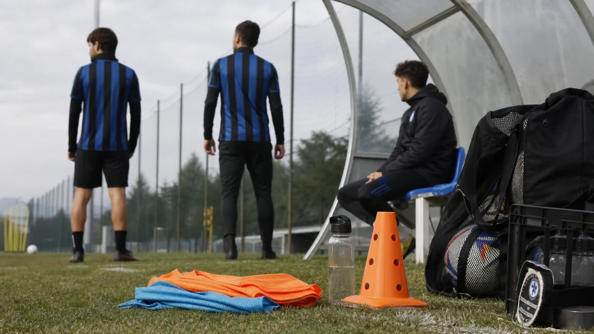 Atalanta ställs mot Hapoel Tel Aviv eller GKS Katowice