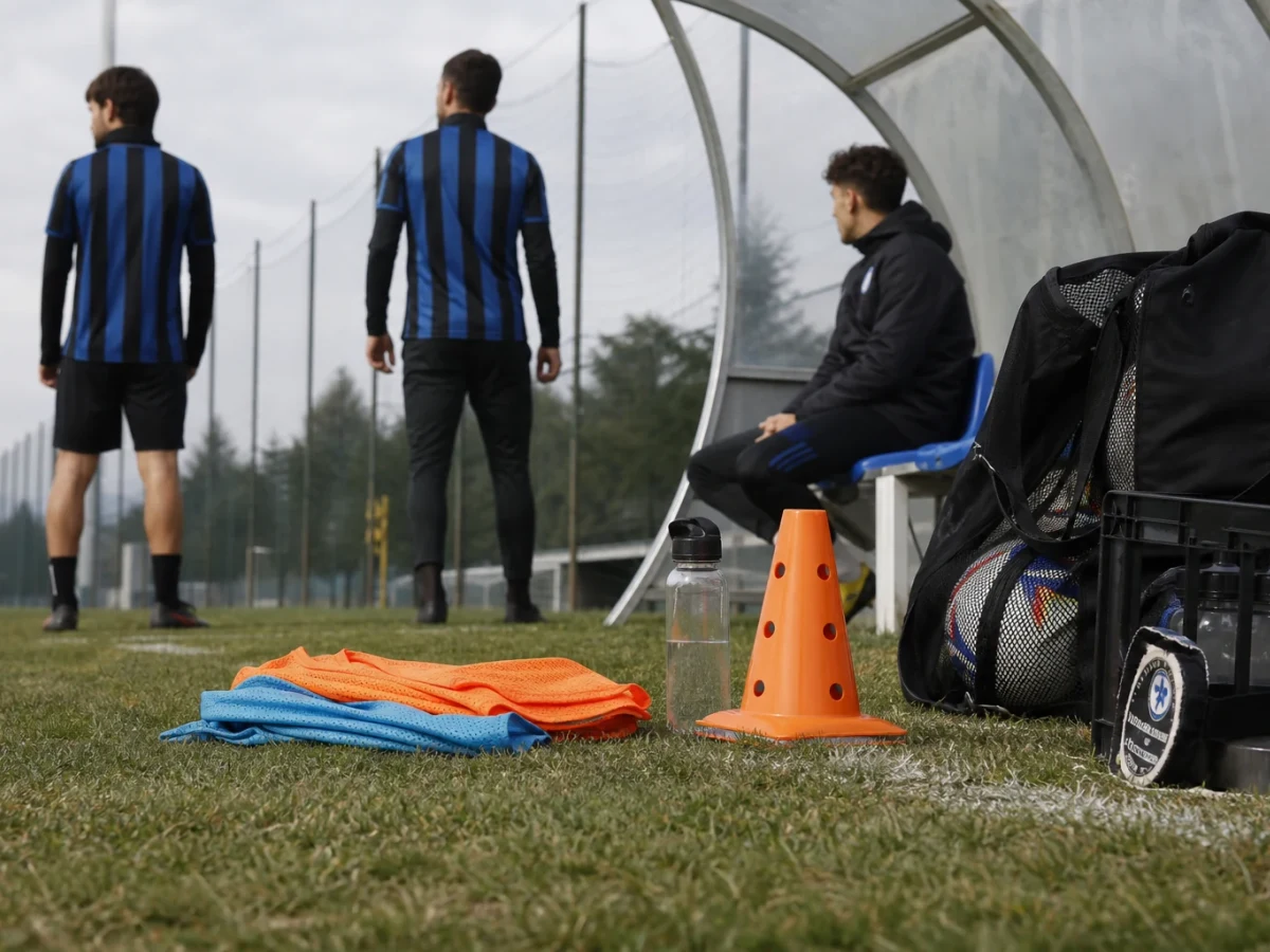 Atalanta ställs mot Hapoel Tel Aviv eller GKS Katowice
