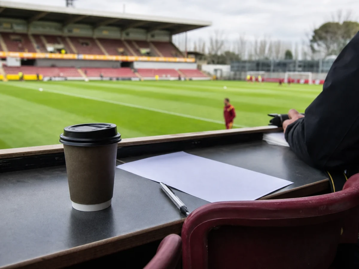 Artem Dovbyk lämnar Roma för Bologna på lån