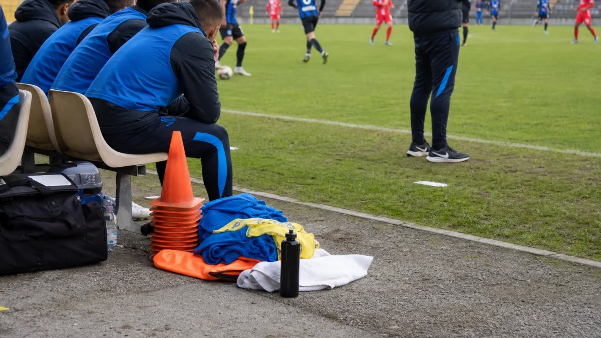 Inter körde över Monza med 4–1 i Serie A-premiären