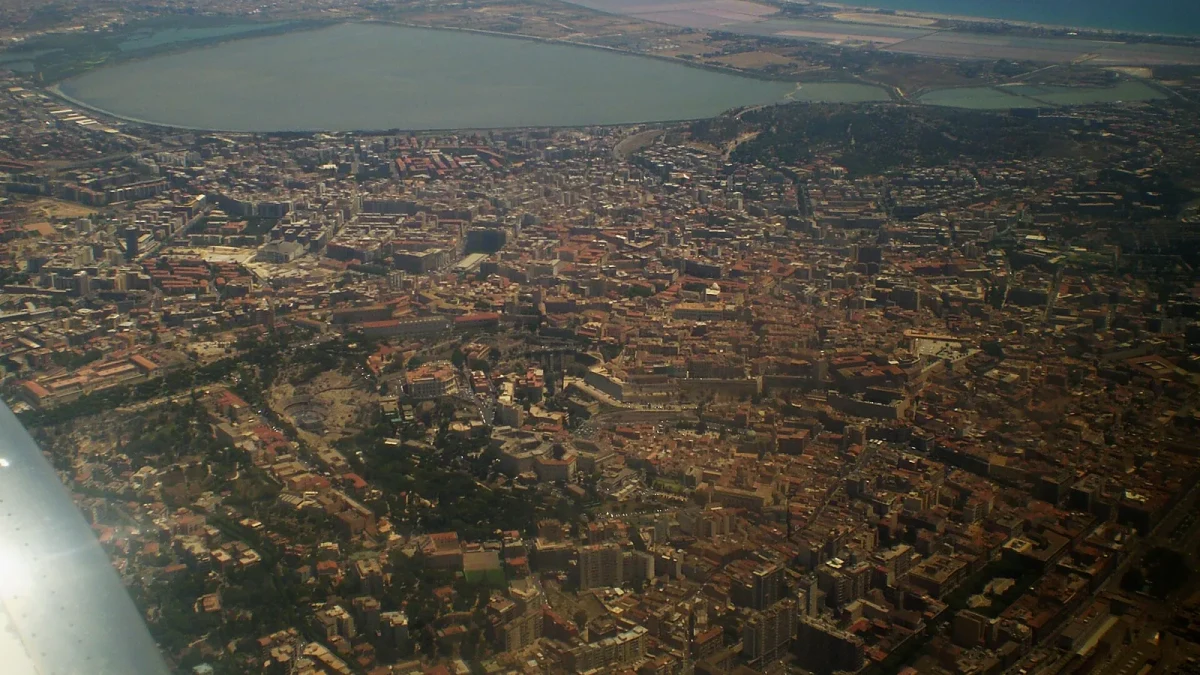 Pisacane kritisk efter Cagliaris uttåg ur Coppa Italia