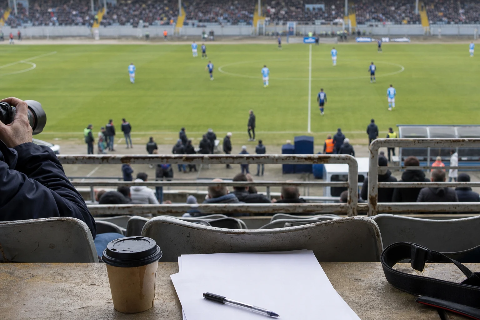 Roma kan förlora serieledningen till Inter