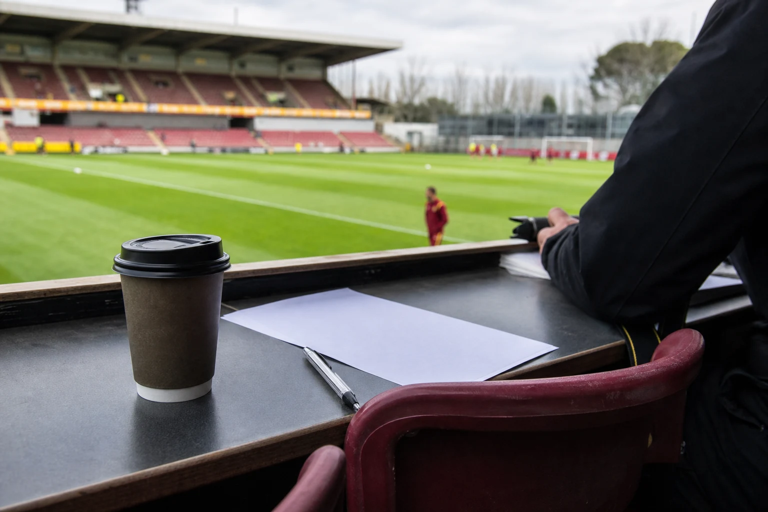 Artem Dovbyk lämnar Roma för Bologna på lån