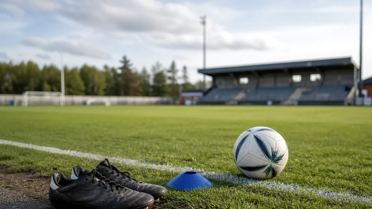 Atalanta-spelare med i VM-premiärer för sina landslag