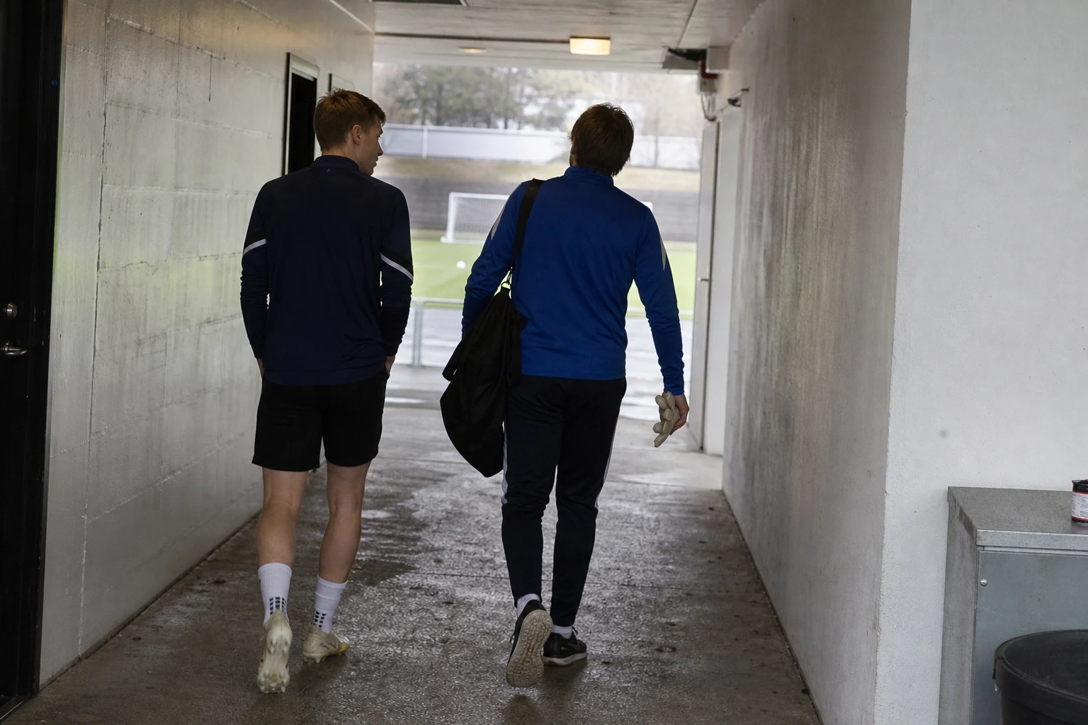 Sobal förlänger med Juventus och lånas ut igen