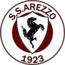 Arezzo logotyp