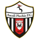 Ascoli logotyp