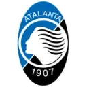 Atalanta BC logotyp