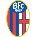 Bologna FC logotyp