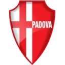 Calcio Padova logotyp