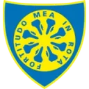 Carrarese logotyp