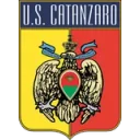 Catanzaro logotyp