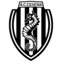 Cesena FC logotyp