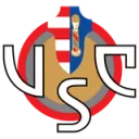 Cremonese logotyp