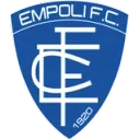 Empoli logotyp