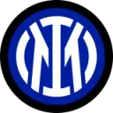 Inter logotyp