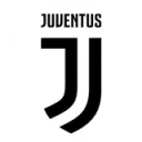 Juventus FC logotyp