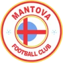 Mantova 1911 logotyp