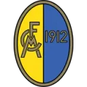 Modena logotyp