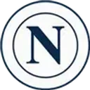 Napoli logotyp