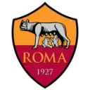 Roma logotyp