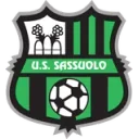 Sassuolo logotyp