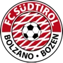 Südtirol logotyp