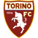 Torino logotyp