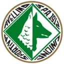 US Avellino logotyp