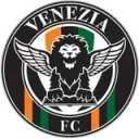 Venezia FC logotyp