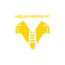 Verona logotyp