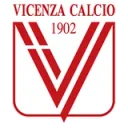 Vicenza logotyp